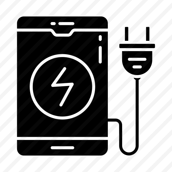 Mobile Charging, Mobile Battery, Phone Battery, Rechargeable Phone, Smartphone Charging  preview