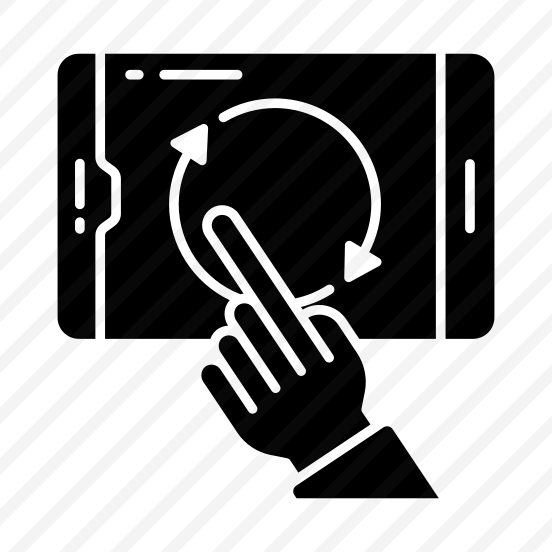 Mobile Update, Mobile Refresh, Mobile Reload, Phone Update, Phone Refresh  preview