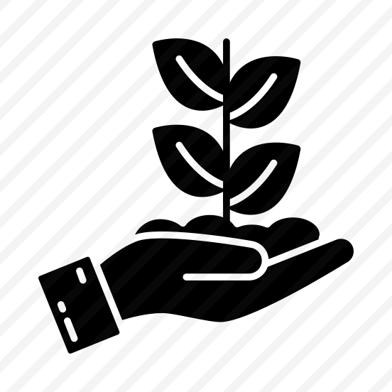 Mud Plant, Sprout, Growing Plant, Farming,  preview