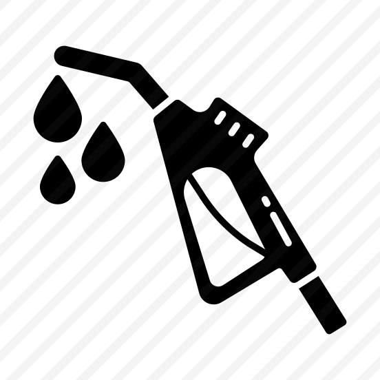 Petrol Nozzle, Fuel Pump, Fuel Station, Petroleum, Fuel Nozzle  preview