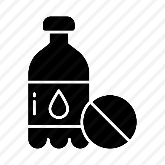 Plastic Prohibition, No Plastic, No Bottle, Plastic Ban, Plastic Forbidden  preview