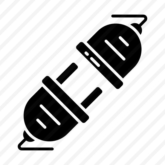 Plug In, Electric Plug, Switch, Electricity Connector, Electric Cord  preview