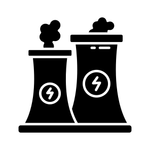 Volcano, Eruption, Elevation, Lava, Natural Disaster icon