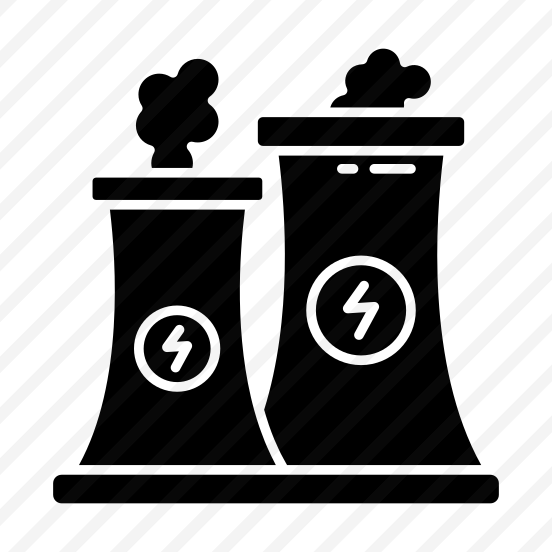 Volcano, Eruption, Elevation, Lava, Natural Disaster  preview