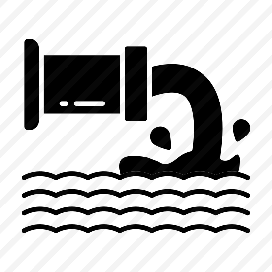 Wastewater, Water Pollution, Sewage, Drainage, Water Treatment preview