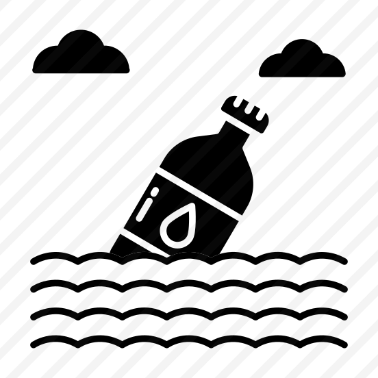 Water Pollution, Water Contamination, Aquatic Pollution, Aquatic Contamination, Water Adulteration preview