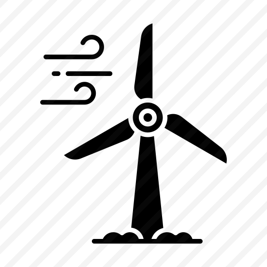 Windmill, Wind Turbine, Wind Generator, Aerogenerator, Wind Energy, preview