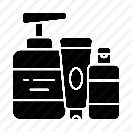 Bathroom Accessories, Hygiene, Cleaning Accessories, Toiletry, Shampoo With Handwash  preview