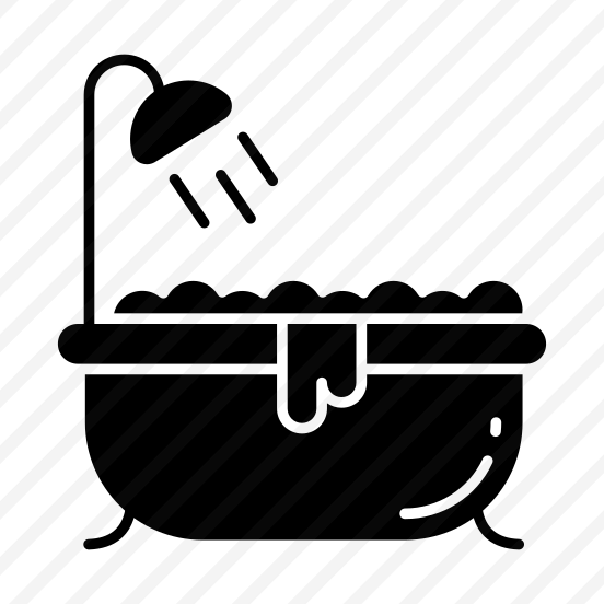 Bathtub, Jacuzzi, Plunge Bath, Plunge Pool, Toiletry,  preview