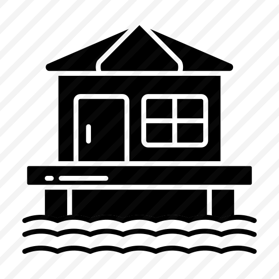 Beach Home, House, Homestead, Accomodation, Residence preview