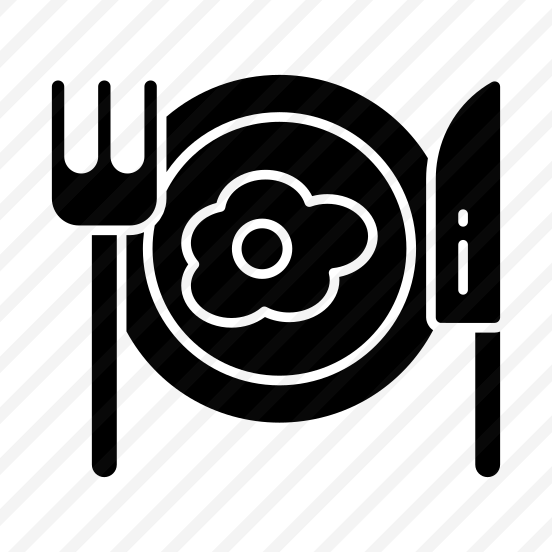 Breakfast, Edible, Bakery Food, Healthy Diet, Meal preview