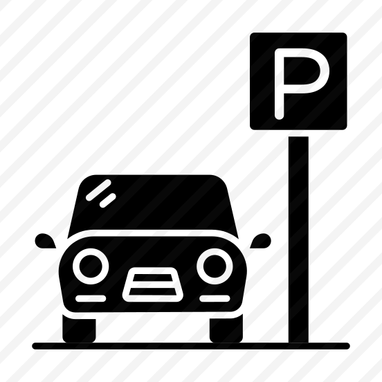 Car Parking, Parking Lot, Parking Board, Vehicle Parking, Automobile Parking,  preview