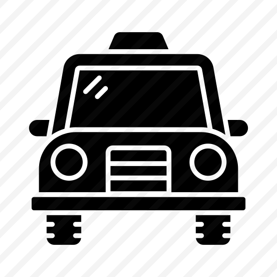 Car, Taxi, Automobile, Automotive, Transport  preview