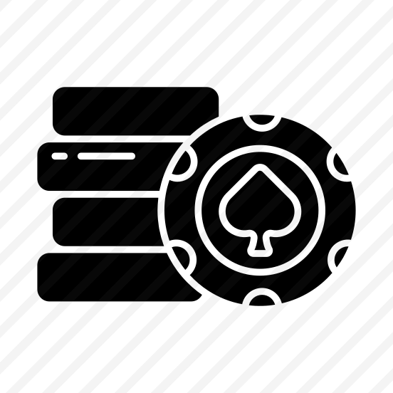 Casino Token, Game Chip, Poker Chip, Gambling, Casino Chip,  preview