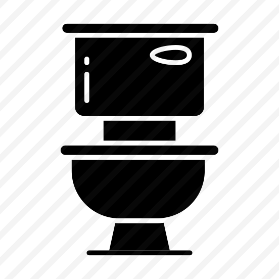 Commode, Bathroom, Lavatory, Toilet, Washroom,  preview