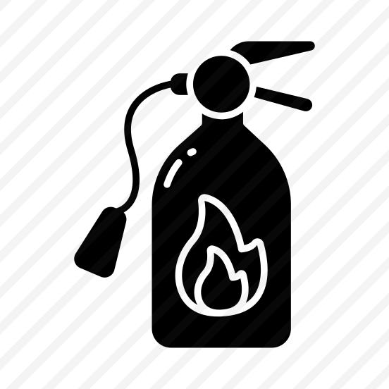 Fire Extinguisher, Fire Hydrant, Fireplug, Firecock, Hydrant Riser,  preview