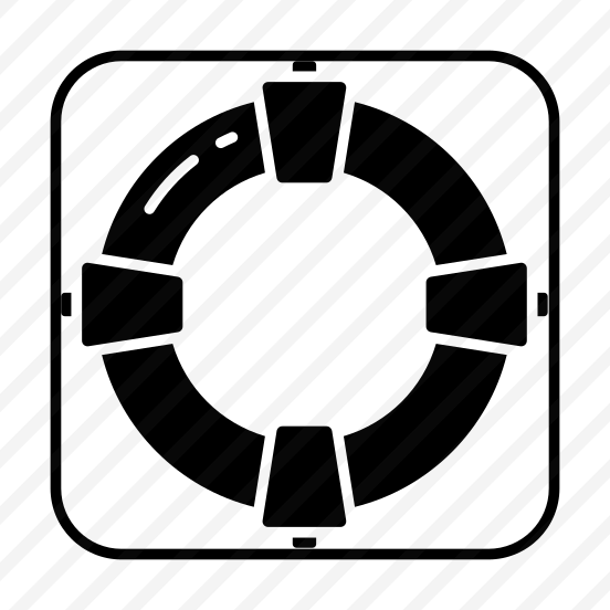 Lifebuoy, Lifering, Lifebelt, Rescue, Buoy  preview