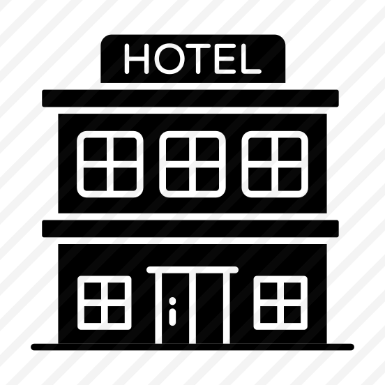 Motel, Architecture, Real Estate, Property, Hotel Building,  preview