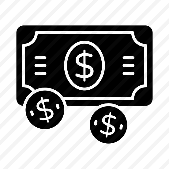 Paper Currency, Banknote, Money, Cash, Finance  preview