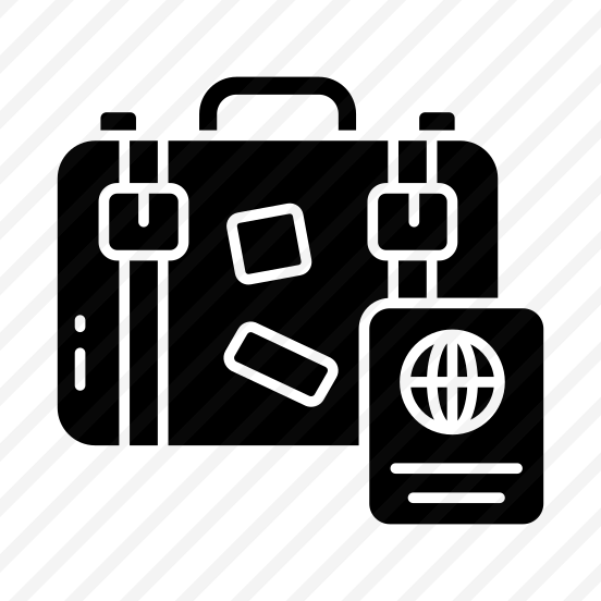 Passport, Visa, Permit, Travel Pass, Identity Pass preview