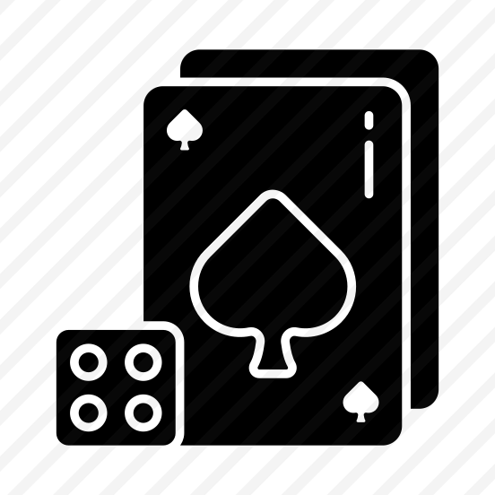 Poker Cards, Playcards, Casino Cards, Gambling, Hobby preview