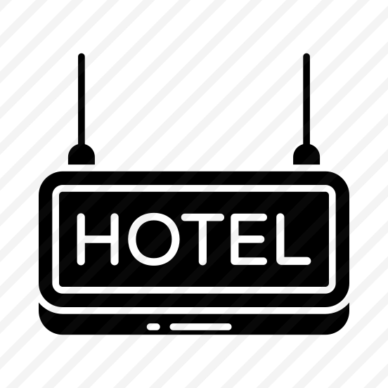 Roadboard, Signboard, Hotel Board, Guideboard, Fingerboard , preview