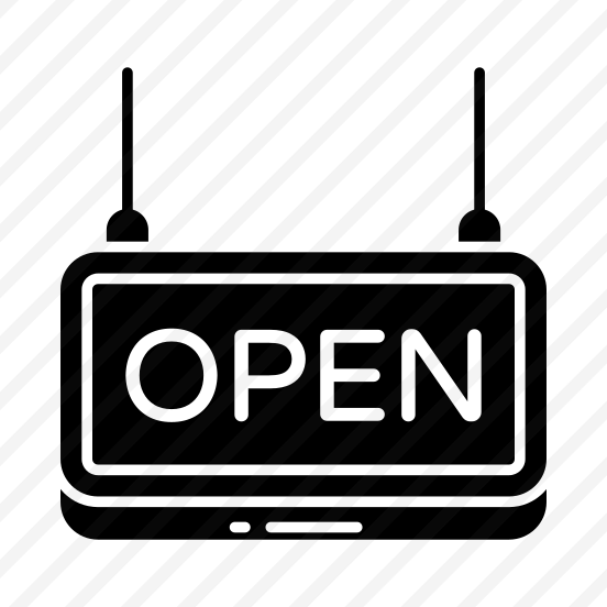 Roadboard, Signboard, Open Board, Guideboard, Fingerboard  preview