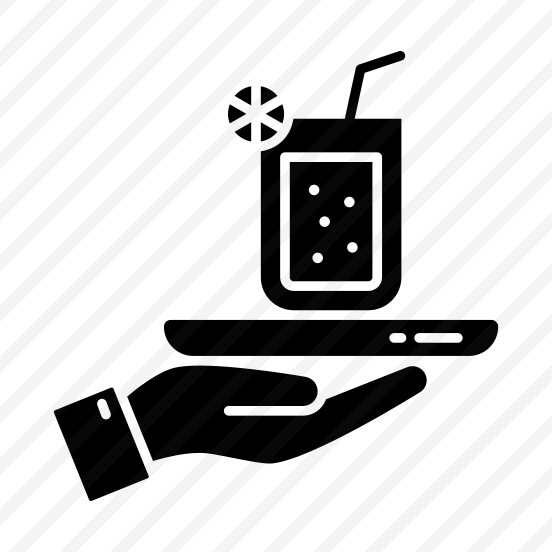 Serving Drink, Smoothie, Disposable Cup, Disposable Glass, Beverage,  preview