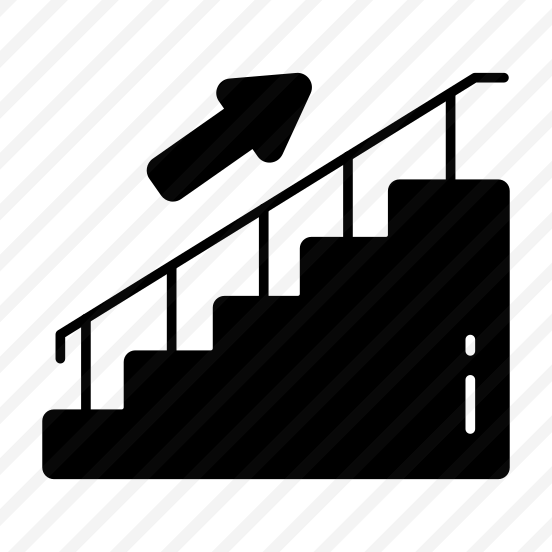 Stairs, Staircase, Stairway, Ladder, Steps preview
