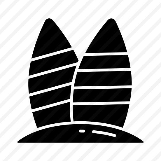 Surfboard, Surfing, Adventure Board, Wakeboard, Flowboard preview