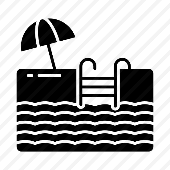 Swimming Pool, Ladder Pool, Natatorium, Leisure Pool, Plunge Bath preview