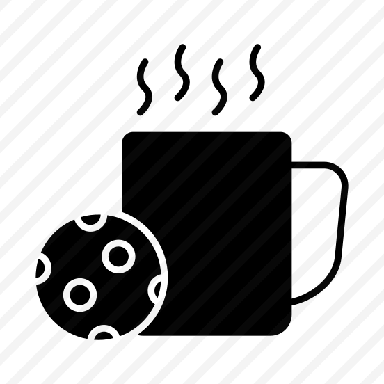 Takeaway Drink, Caffeine, Disposable Cup, Disposable Glass, Coffee Cup preview