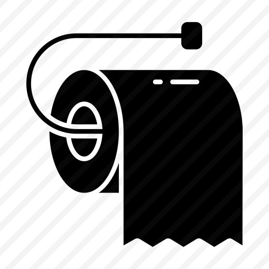 Toilet Paper, Paper Towel, Cleaning Paper, Tissue Papers, Tissue Dispenser  preview