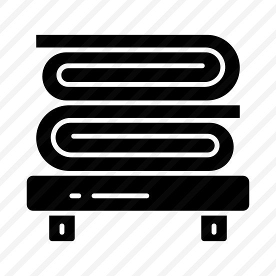 Towel, Napkin, Hygiene, Cleaning Accessory, Toiletry, preview