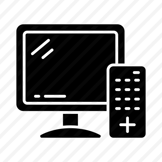 Tv, Television, Tv Set, Broadcast Media, Monitor preview