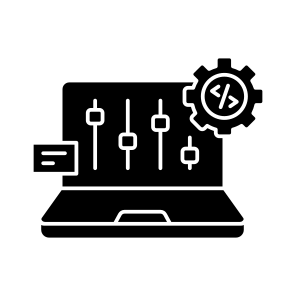 Online Equalizer, Volume Controller, Volume Adjuster, Sound Mixer, Audio Equalizer,icons icon