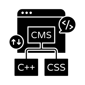 Web Coding, Web Programming, Software Development, Html Coding, Web Technology,icons icon