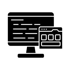Web Design, Website Design, Web Mockup, Web Layout, Web Wireframe,icons icon