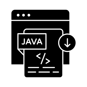Web Programming, Software Development, Html Coding, Web Development, Software Management,flat icon