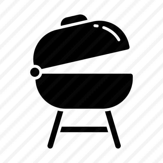 Bbq Grill, Bbq Stove, Barbecue Stove, Outdoor Cooking, Stove preview