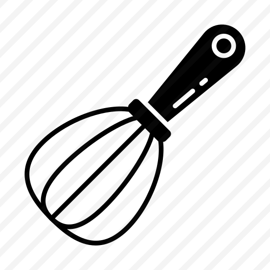 Beater, Whisker, Kitchenware, Kitchen Accessory, Kitchen Tool preview