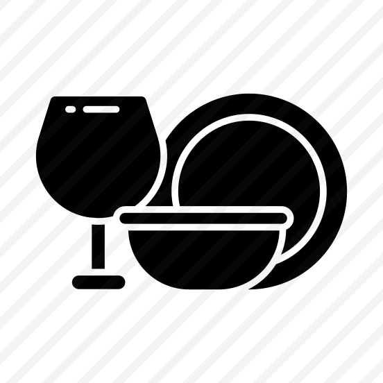 Bowl, Dishes, Crockery, Kitchenware, Kitchen Accessory  preview