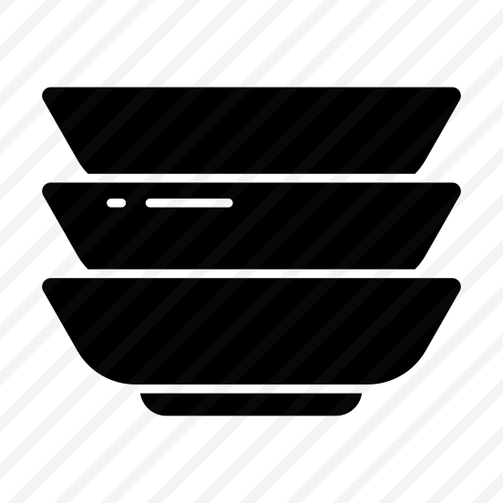 Bowls, Dishes, Crockery, Kitchenware, Kitchen Accessory, preview