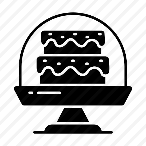 Cake, Edible, Party Cake, Candle Cake, Bakery Item,  preview