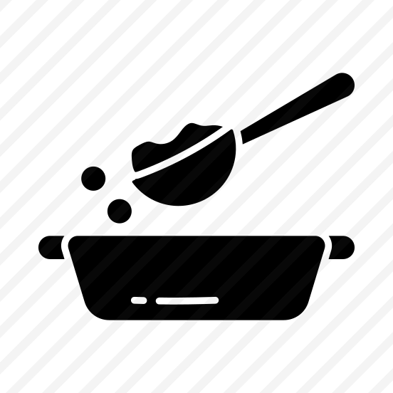 Casserole, Cooking Pot, Cookware, Cooking Utensil, Kitchenware, preview