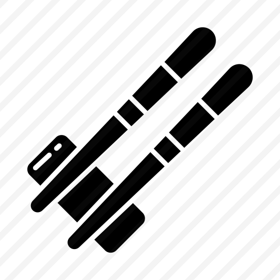 Chopsticks, Kuaizi, Hashi, Khoze, Straw Sticks,  preview