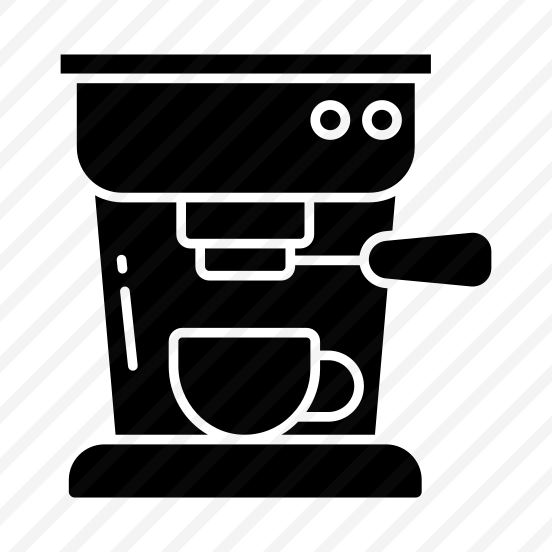 Coffee Machine, Coffee Maker, Espresso, Coffee Grinder, Kitchenware , preview