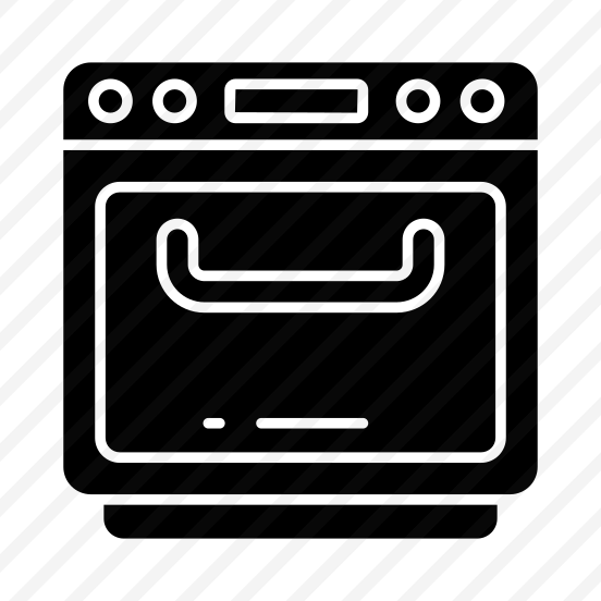 Cooking Range, Kitchenware, Home Appliance, Cooking Stove, Cooking Oven  preview