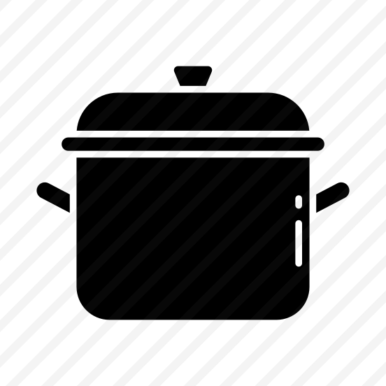 Cookpot, Cookware, Pressure Cooker, Kitchenware, Kitchen Utensil, preview