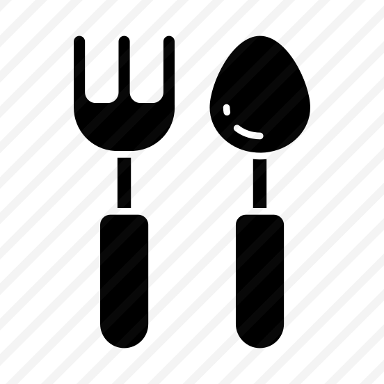 Dinein, Tableware, Solidware, Silverware, Cutlery,  preview